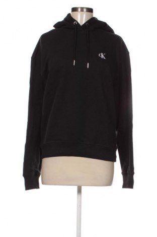 Női blúz Calvin Klein Jeans, Méret L, Szín Fekete, Ár 24 469 Ft