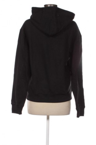 Női blúz Calvin Klein Jeans, Méret L, Szín Fekete, Ár 24 469 Ft