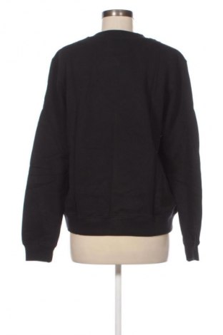 Damen Shirt Calvin Klein Jeans, Größe L, Farbe Schwarz, Preis € 109,99