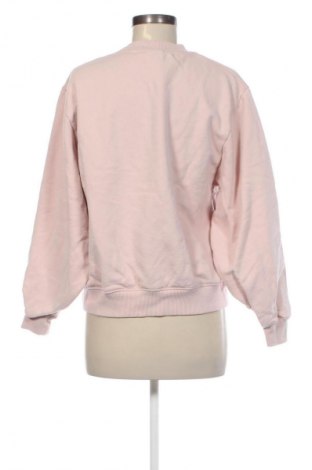 Dámska blúza Calvin Klein Jeans, Veľkosť L, Farba Popolavo ružová, Cena  56,95 €
