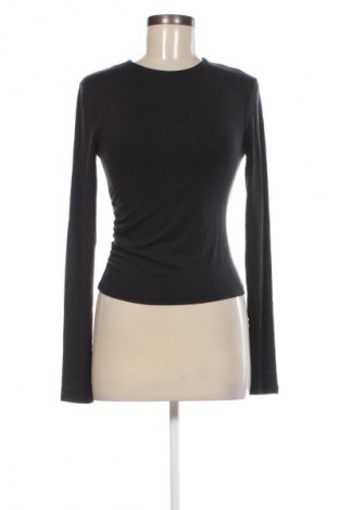 Női blúz Calvin Klein Jeans, Méret S, Szín Fekete, Ár 25 599 Ft
