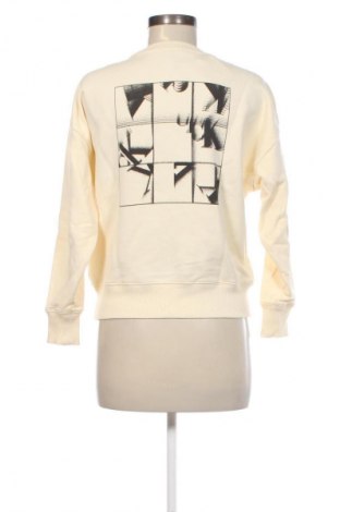 Dámska blúza Calvin Klein Jeans, Veľkosť M, Farba Žltá, Cena  45,95 €
