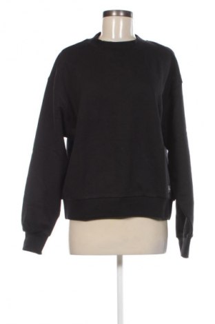 Damen Shirt Calvin Klein Jeans, Größe L, Farbe Schwarz, Preis 104,99 €
