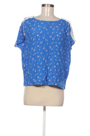 Damen Shirt Camaieu, Größe S, Farbe Mehrfarbig, Preis 7,99 €