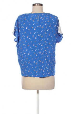 Damen Shirt Camaieu, Größe S, Farbe Mehrfarbig, Preis 7,99 €