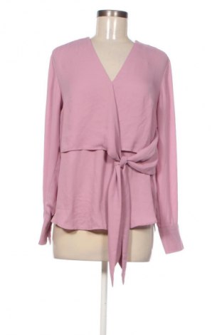 Damen Shirt Camaieu, Größe M, Farbe Rosa, Preis € 10,00