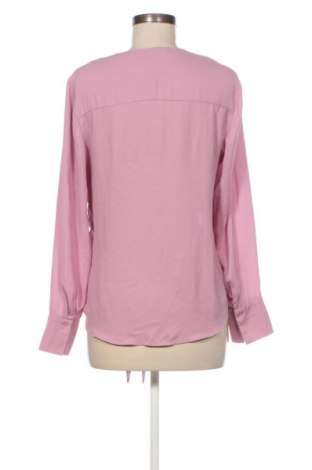 Damen Shirt Camaieu, Größe M, Farbe Rosa, Preis € 10,00