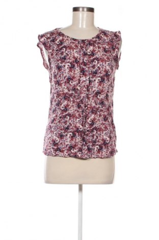 Damen Shirt Camaieu, Größe S, Farbe Mehrfarbig, Preis € 10,00
