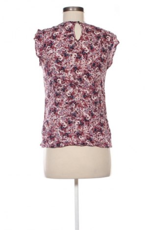 Damen Shirt Camaieu, Größe S, Farbe Mehrfarbig, Preis € 10,00