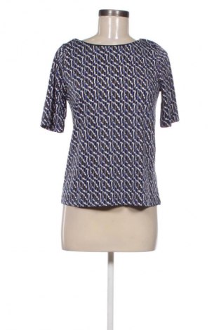 Damen Shirt Camaieu, Größe S, Farbe Mehrfarbig, Preis € 10,00