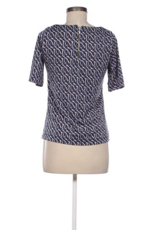 Damen Shirt Camaieu, Größe S, Farbe Mehrfarbig, Preis € 10,00