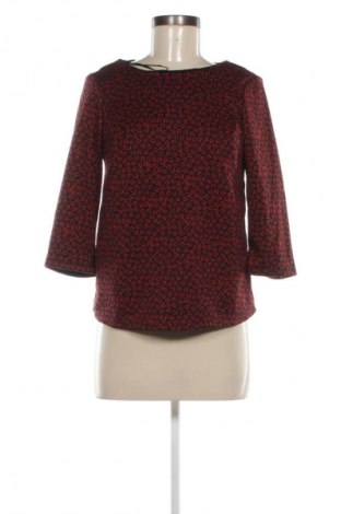 Damen Shirt Camaieu, Größe S, Farbe Mehrfarbig, Preis € 13,99