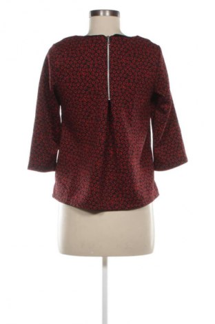 Damen Shirt Camaieu, Größe S, Farbe Mehrfarbig, Preis € 13,99