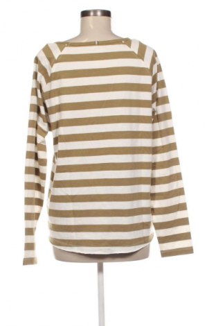 Damen Shirt Camel Active, Größe XL, Farbe Mehrfarbig, Preis € 75,99