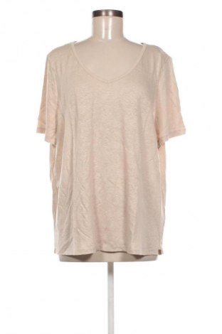 Bluză de femei Camel Active, Mărime XL, Culoare Bej, Preț 322,99 Lei