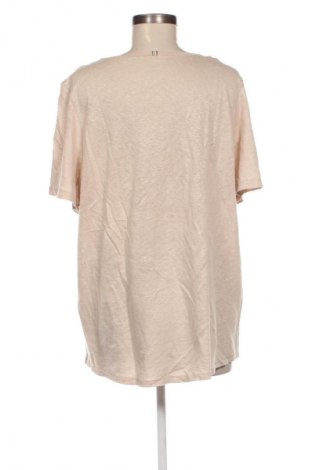 Bluză de femei Camel Active, Mărime XL, Culoare Bej, Preț 322,99 Lei