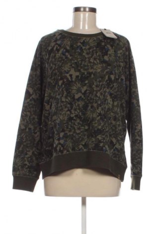 Bluzka damska Camel Active, Rozmiar L, Kolor Kolorowy, Cena 355,99 zł