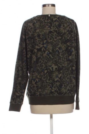 Bluzka damska Camel Active, Rozmiar L, Kolor Kolorowy, Cena 355,99 zł
