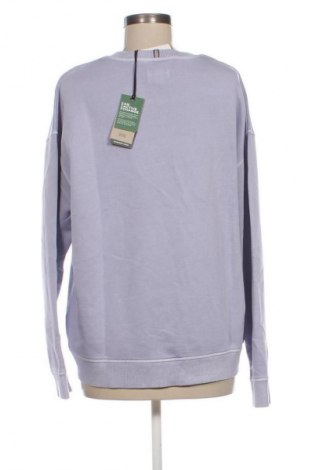 Damen Shirt Camel Active, Größe XL, Farbe Lila, Preis € 75,99