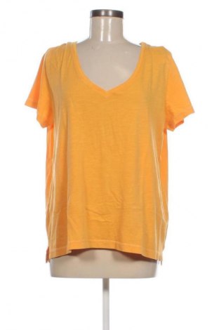 Dámská halenka Camel Active, Velikost XL, Barva Oranžová, Cena  1 529,00 Kč