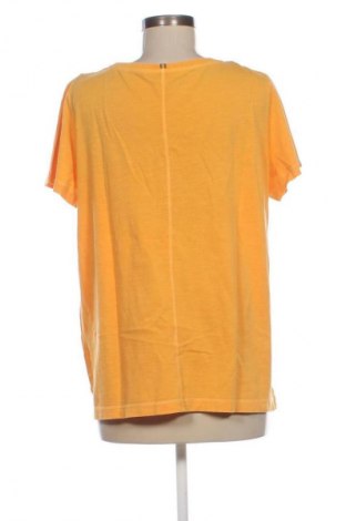 Dámská halenka Camel Active, Velikost XL, Barva Oranžová, Cena  1 529,00 Kč