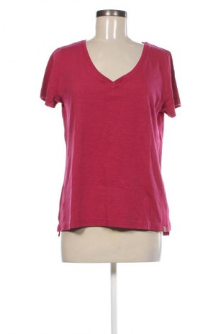 Damen Shirt Camel Active, Größe M, Farbe Rosa, Preis € 64,99