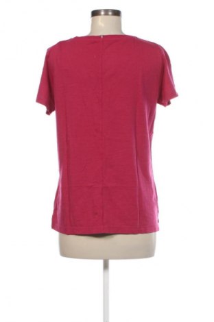 Damen Shirt Camel Active, Größe M, Farbe Rosa, Preis € 64,99