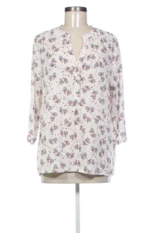 Dámska blúza Cami, Veľkosť L, Farba Viacfarebná, Cena  9,72 €