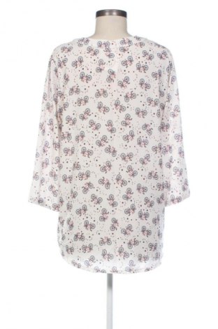 Dámska blúza Cami, Veľkosť L, Farba Viacfarebná, Cena  9,72 €