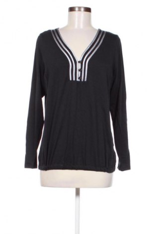 Damen Shirt Camille, Größe XXL, Farbe Schwarz, Preis 17,39 €