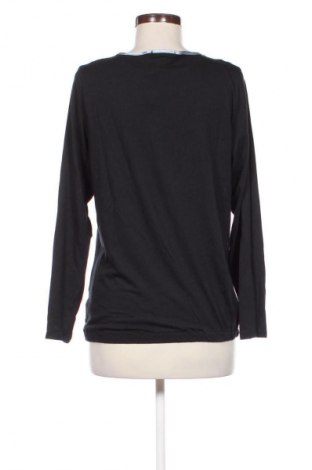 Damen Shirt Camille, Größe XXL, Farbe Schwarz, Preis 17,39 €