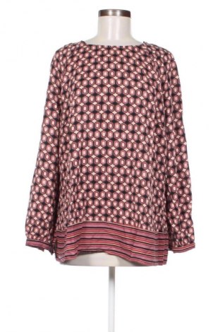 Damen Shirt Canda, Größe XL, Farbe Mehrfarbig, Preis 9,72 €
