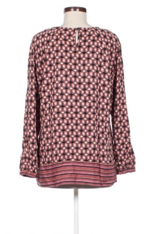 Damen Shirt Canda, Größe XL, Farbe Mehrfarbig, Preis 9,72 €