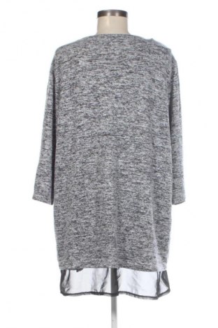 Női blúz Canda, Méret XL, Szín Sokszínű, Ár 5 199 Ft