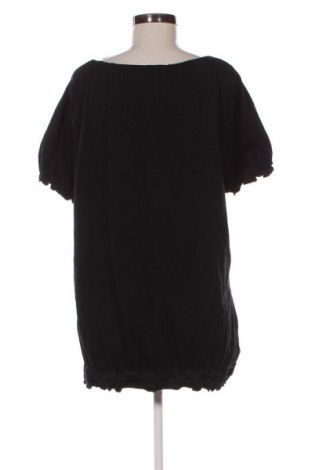 Damen Shirt Canda, Größe XL, Farbe Schwarz, Preis 10,00 €