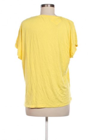 Damen Shirt Canda, Größe L, Farbe Gelb, Preis € 10,99