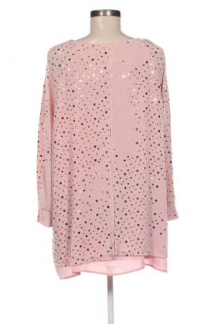 Damen Shirt Canda, Größe XXL, Farbe Rosa, Preis € 13,99