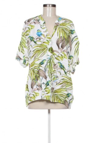 Damen Shirt Canda, Größe XXL, Farbe Mehrfarbig, Preis € 16,99
