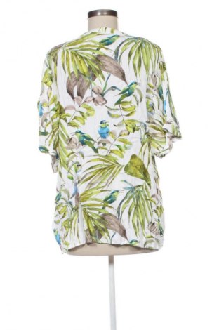 Damen Shirt Canda, Größe XXL, Farbe Mehrfarbig, Preis € 16,99