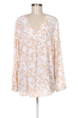 Damen Shirt Canda, Größe XL, Farbe Mehrfarbig, Preis € 13,99