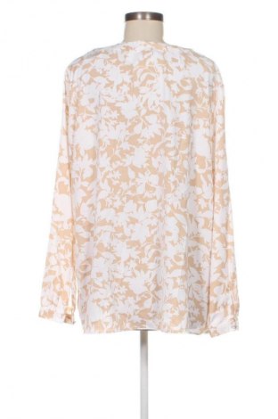 Damen Shirt Canda, Größe XL, Farbe Mehrfarbig, Preis € 13,99