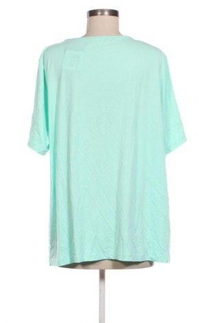 Damen Shirt Canda, Größe XXL, Farbe Grün, Preis € 17,99