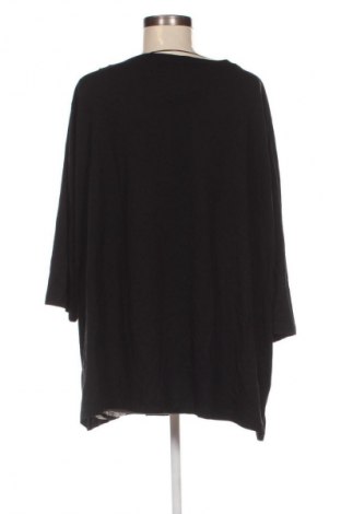 Bluzka damska Canda, Rozmiar 4XL, Kolor Kolorowy, Cena 66,99 zł