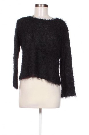 Dámska blúza Capri Collection, Veľkosť S, Farba Čierna, Cena  24,55 €