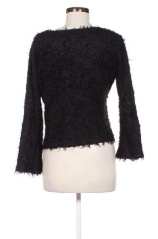 Dámska blúza Capri Collection, Veľkosť S, Farba Čierna, Cena  24,55 €