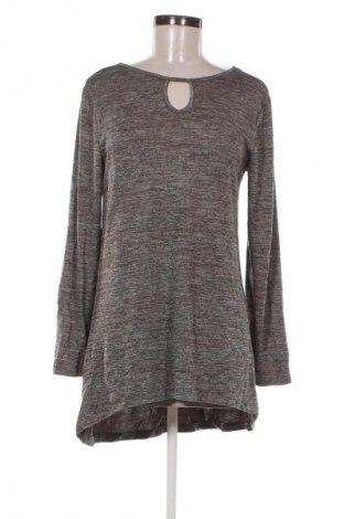 Damen Shirt Capture, Größe M, Farbe Grün, Preis 23,99 €