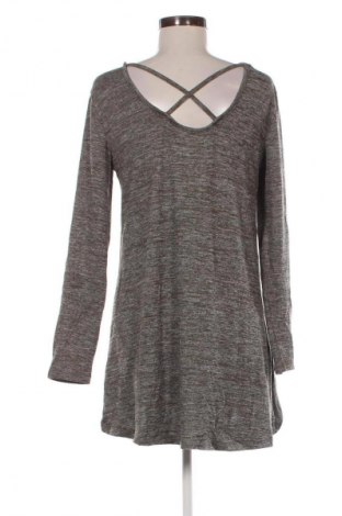 Damen Shirt Capture, Größe M, Farbe Grün, Preis 23,99 €