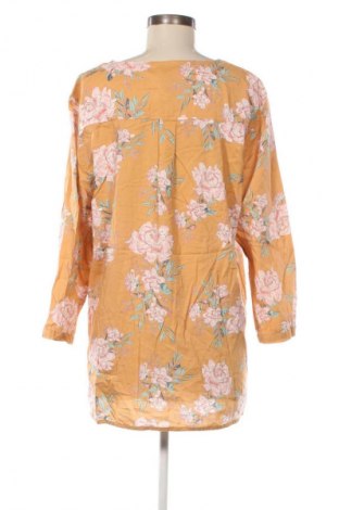 Damen Shirt Carbon2Cobalt, Größe XL, Farbe Mehrfarbig, Preis € 5,99