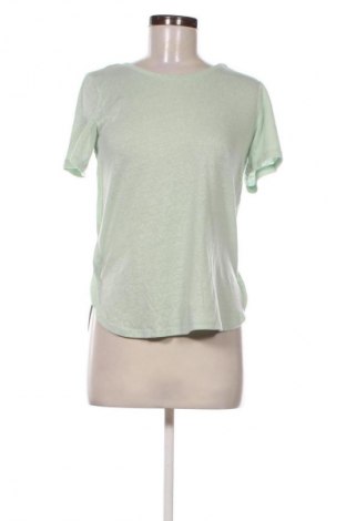 Damen Shirt Carin Wester, Größe S, Farbe Grün, Preis 13,80 €
