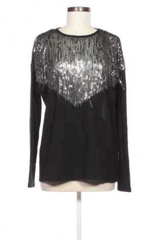 Damen Shirt Caroline K Morgan, Größe S, Farbe Mehrfarbig, Preis € 13,99